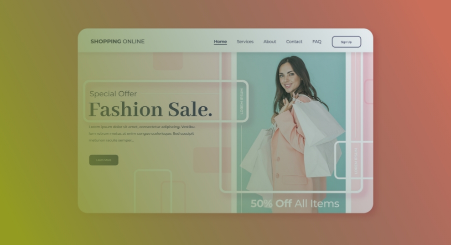 31 Best Shopify Themes for Fashion Brands